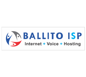 BallitoISP