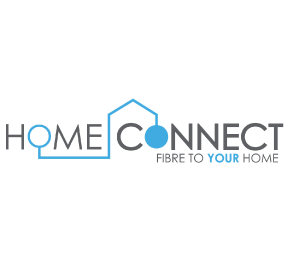 Home-Connect