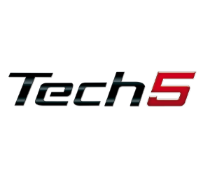 Tech5