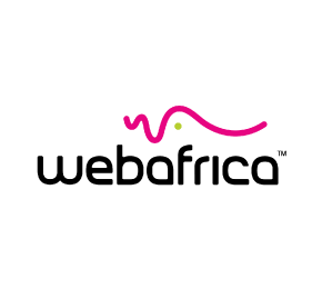 Webafrica